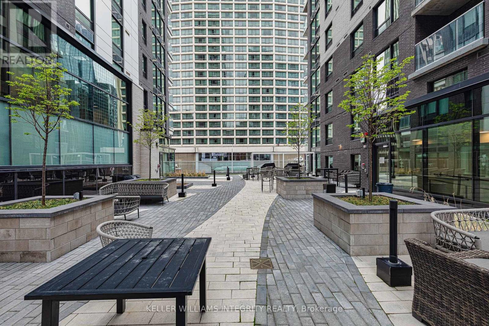 1409 - 340 Queen Street, Ottawa, Ontario  K1R 0G1 - Photo 31 - X12135419