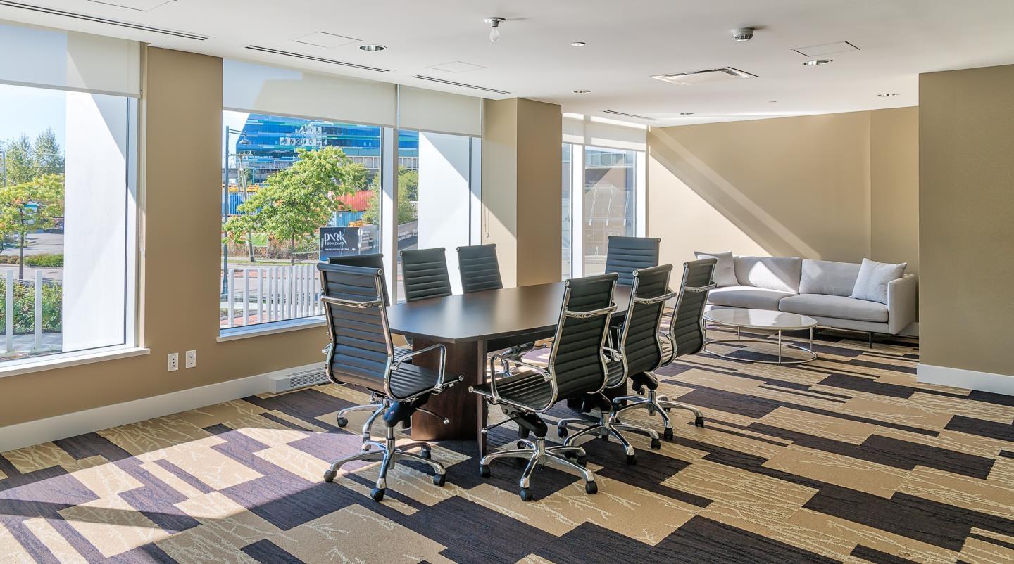 3805 13696 100 Avenue, Surrey, British Columbia  V3T 0L5 - Photo 17 - R3015253