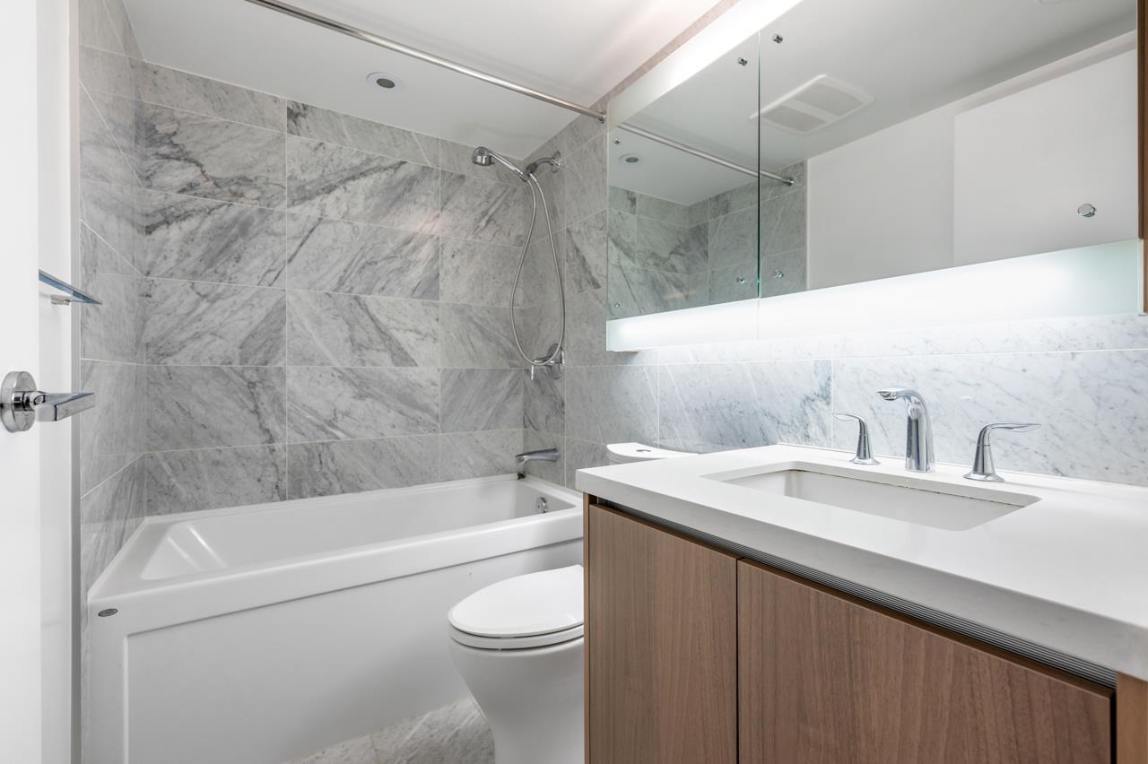3805 13696 100 Avenue, Surrey, British Columbia  V3T 0L5 - Photo 11 - R3015253