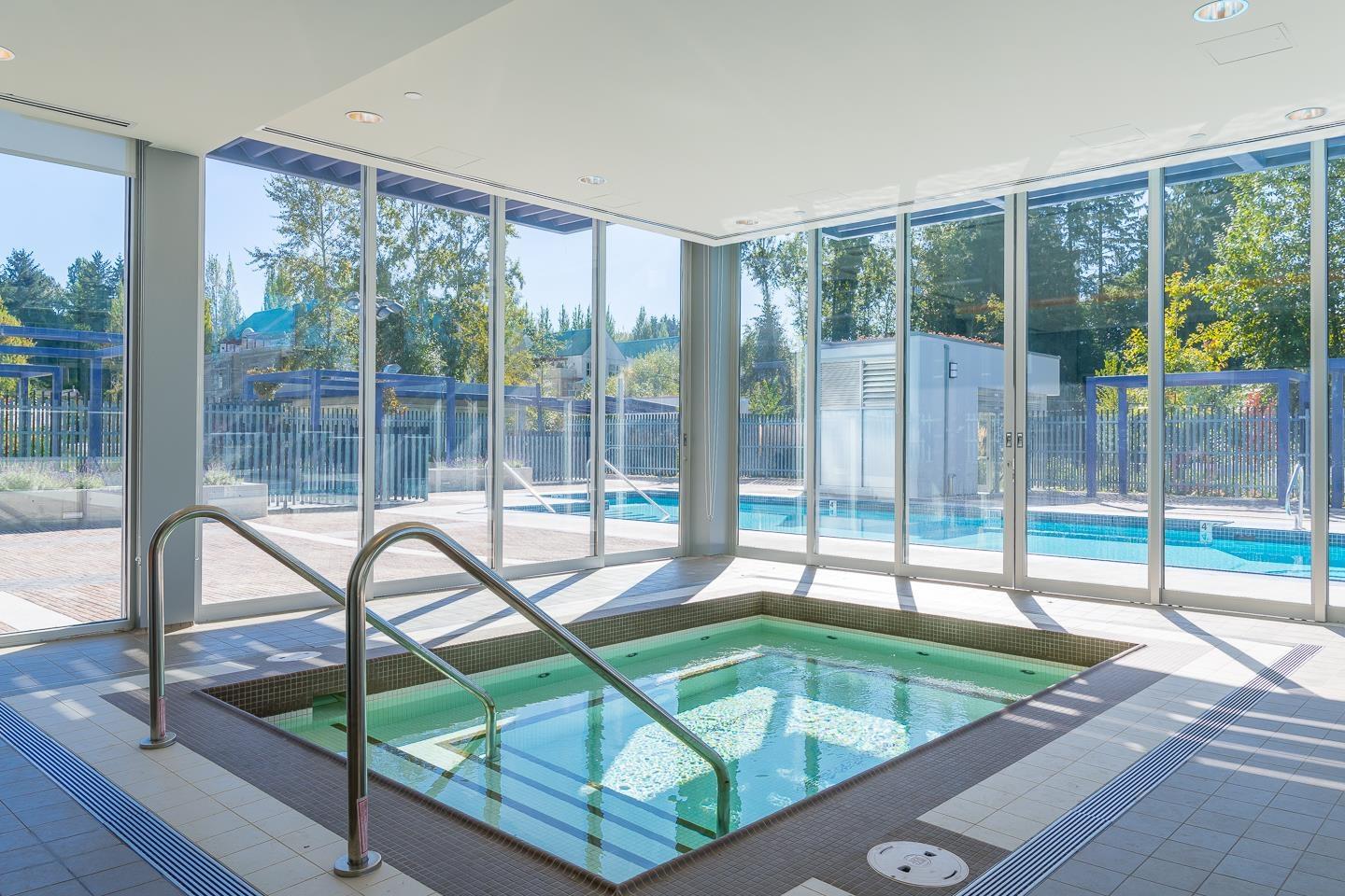3805 13696 100 Avenue, Surrey, British Columbia  V3T 0L5 - Photo 19 - R3015253