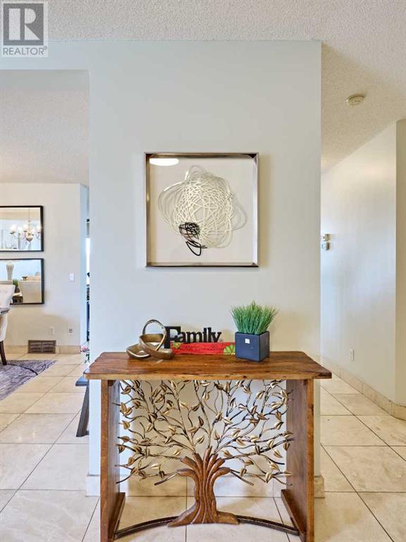 Property at 129 Citadel Ridge Close NW image 3