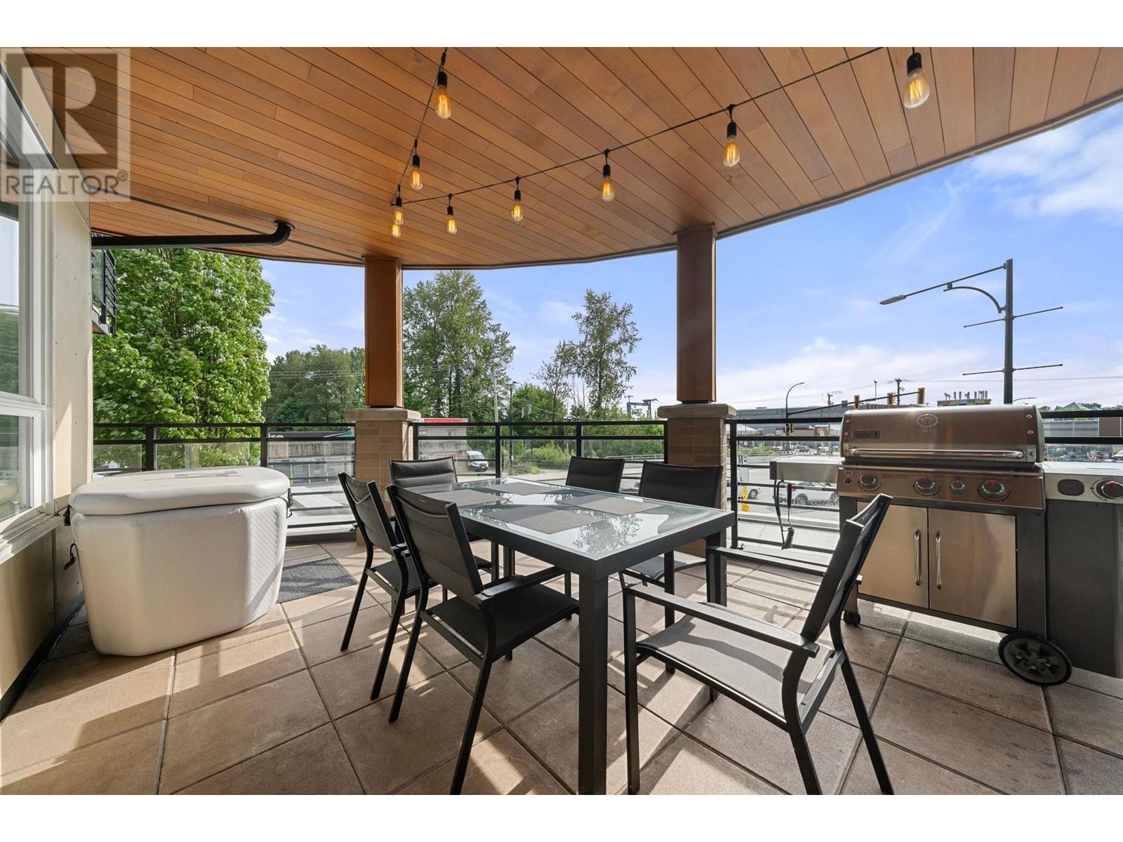 218 733 W 14th Street, North Vancouver, British Columbia  V7M 0C6 - Photo 17 - R3014539