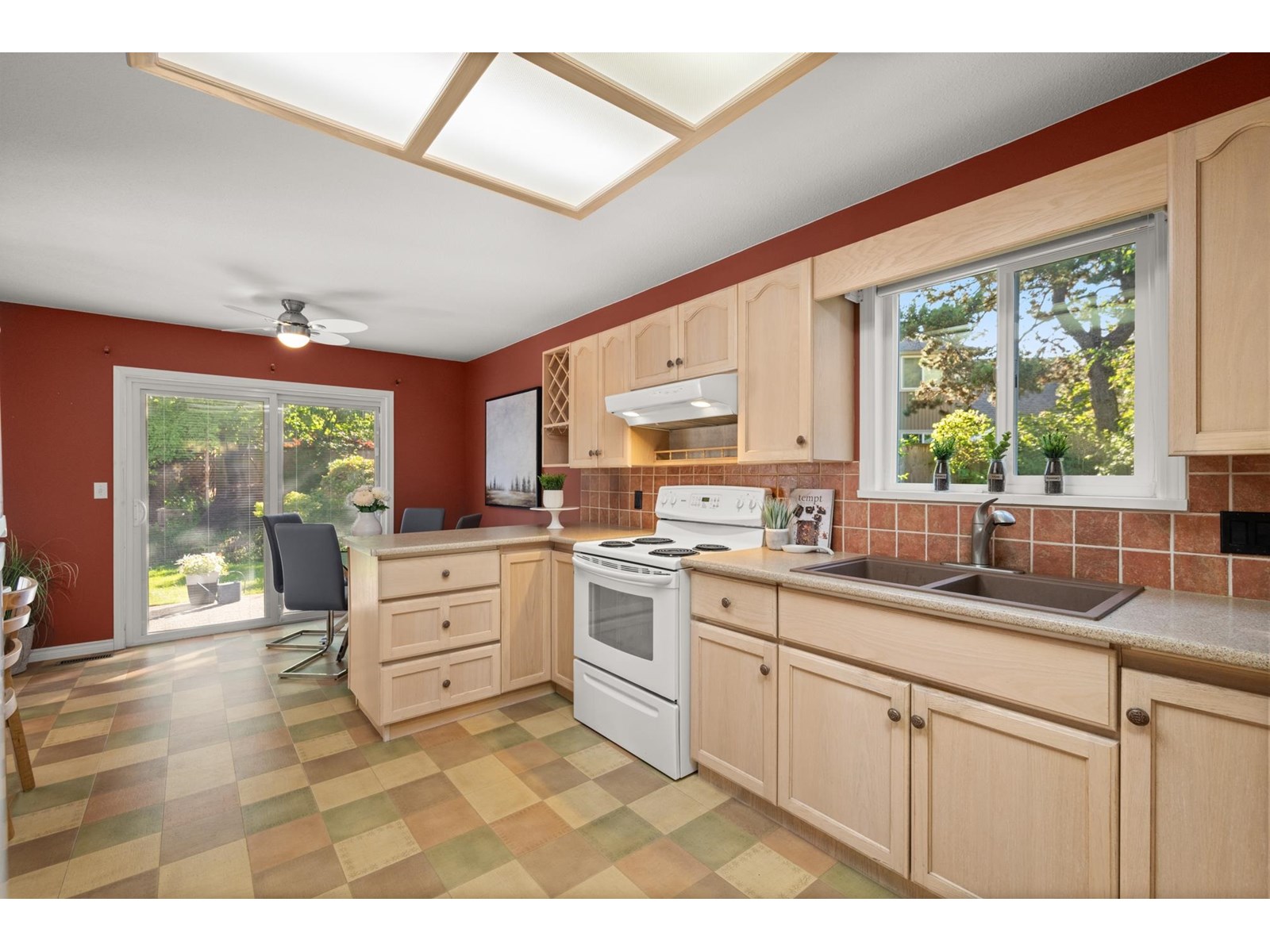 25 8567 164 Street, Surrey, British Columbia  V4N 3K4 - Photo 14 - R3014137