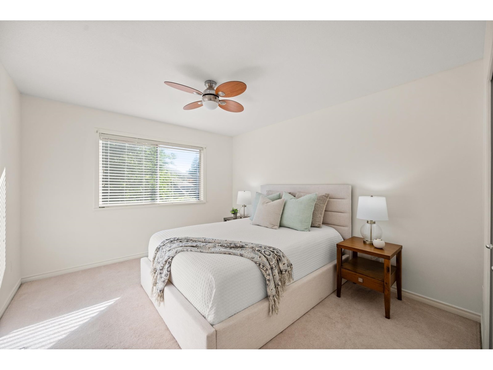 25 8567 164 Street, Surrey, British Columbia  V4N 3K4 - Photo 20 - R3014137
