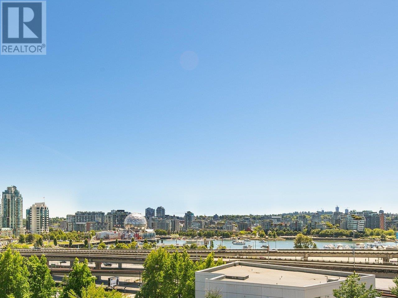 1002 58 Keefer Place, Vancouver, British Columbia  V6B 0B8 - Photo 11 - R3014741