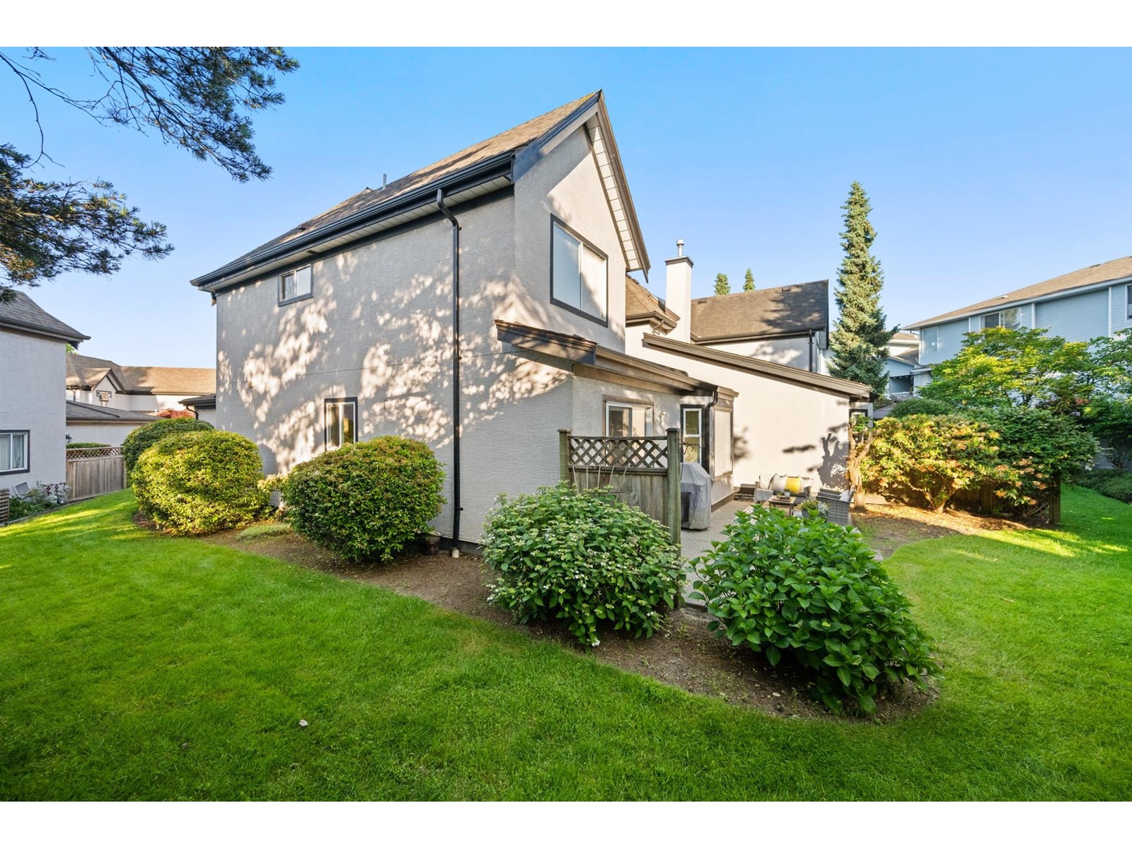 25 8567 164 Street, Surrey, British Columbia  V4N 3K4 - Photo 33 - R3014137