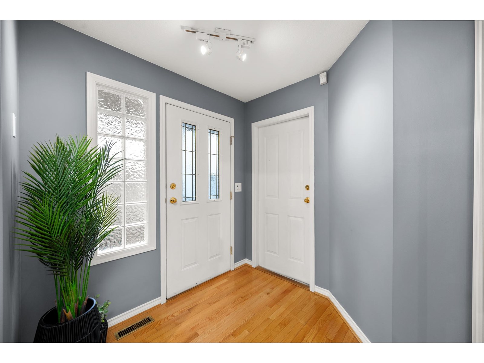 25 8567 164 Street, Surrey, British Columbia  V4N 3K4 - Photo 4 - R3014137