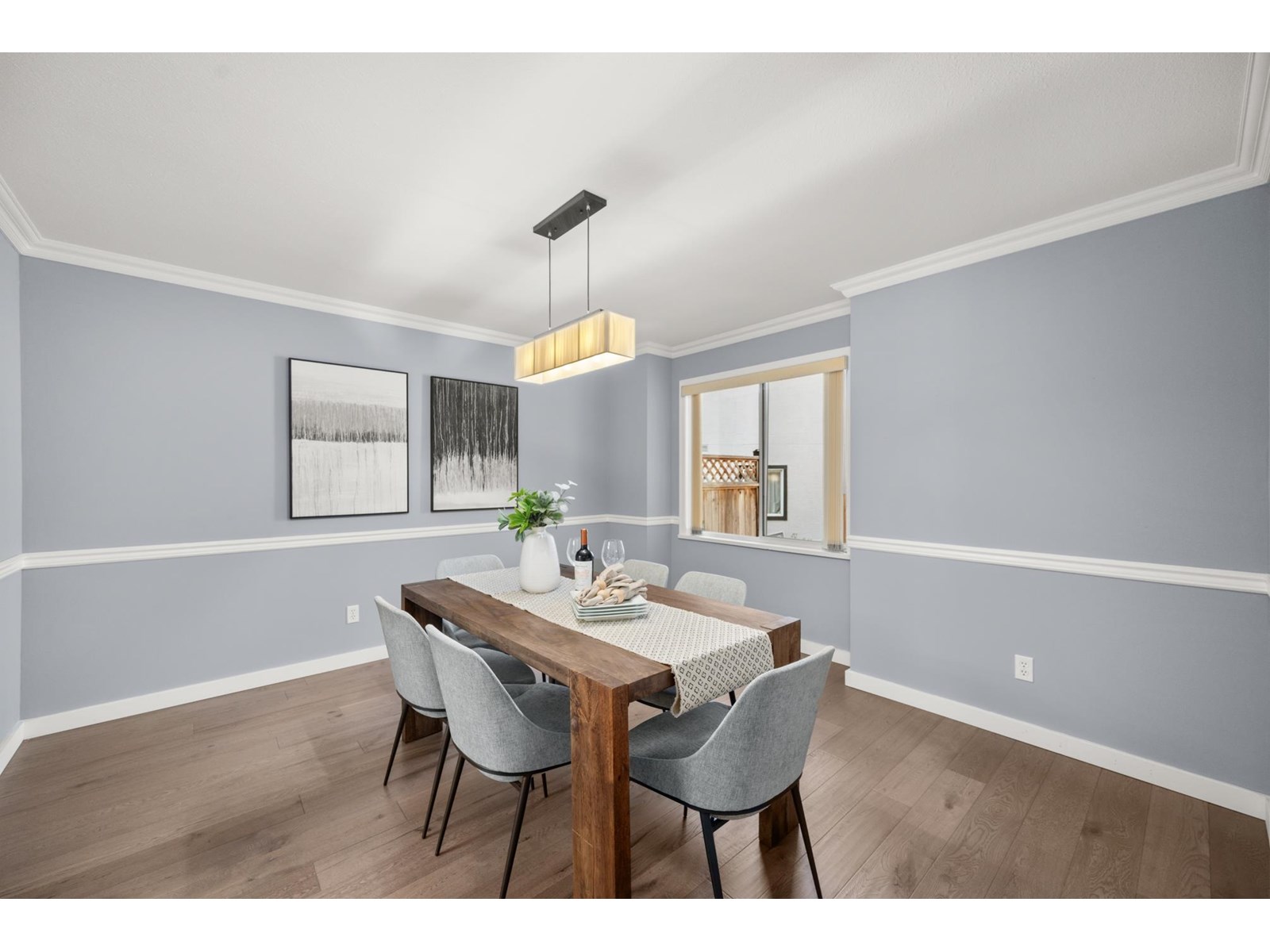 25 8567 164 Street, Surrey, British Columbia  V4N 3K4 - Photo 18 - R3014137