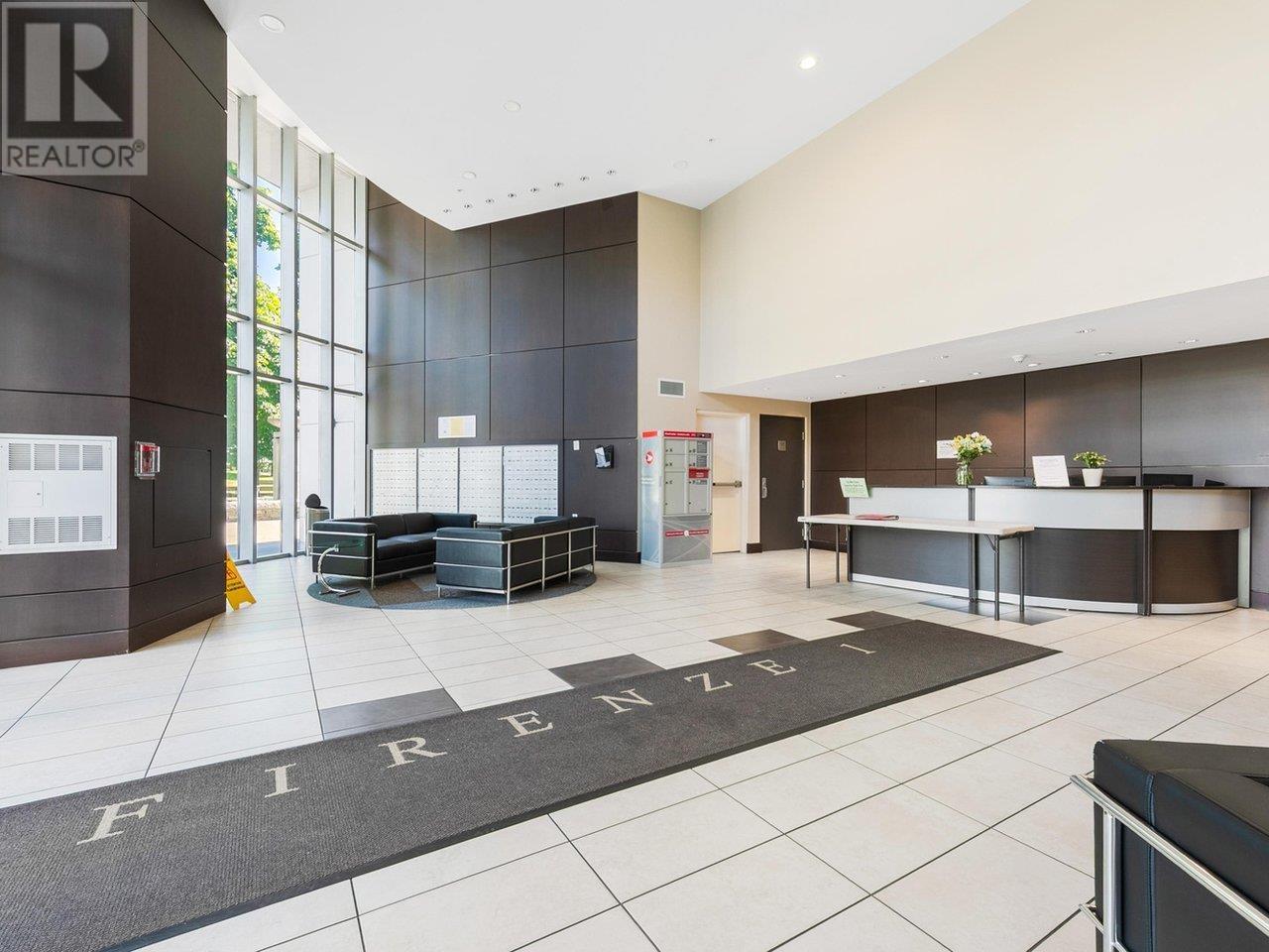 1002 58 Keefer Place, Vancouver, British Columbia  V6B 0B8 - Photo 28 - R3014741