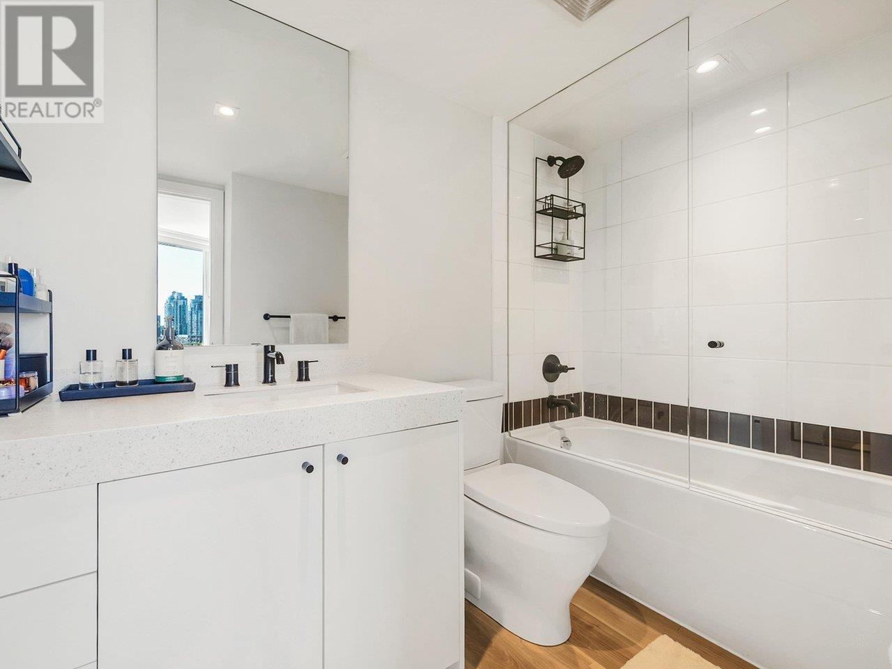 1002 58 Keefer Place, Vancouver, British Columbia  V6B 0B8 - Photo 17 - R3014741