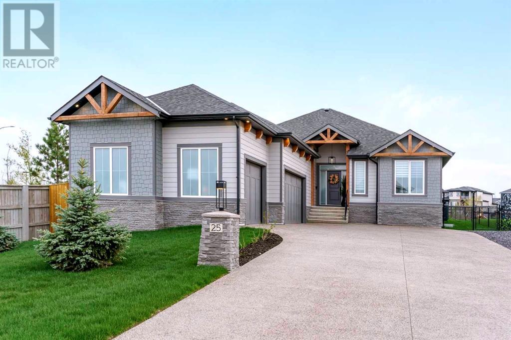 Property at 25 Cimarron Estates Gate image 2