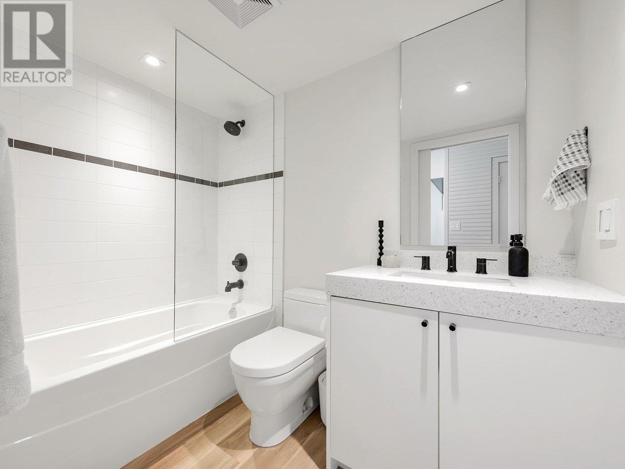 1002 58 Keefer Place, Vancouver, British Columbia  V6B 0B8 - Photo 19 - R3014741