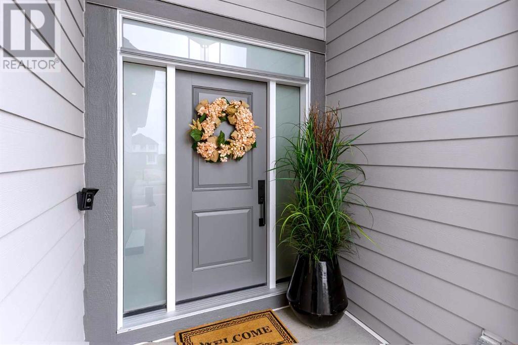 Property at 25 Cimarron Estates Gate image 3