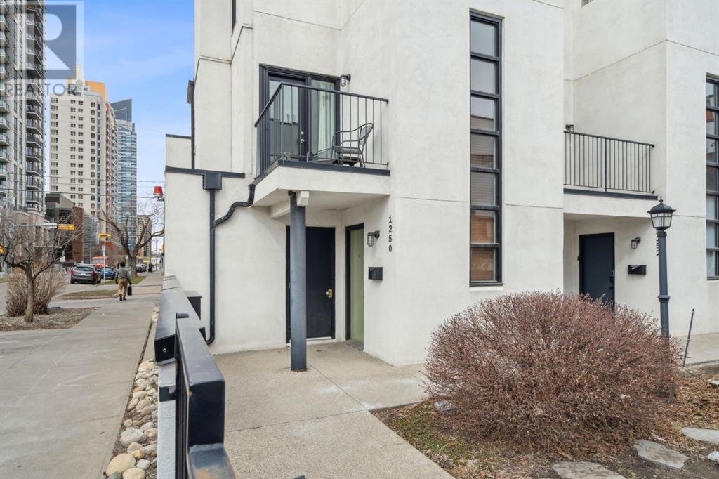 Property at 1250 10 Street SW image 3