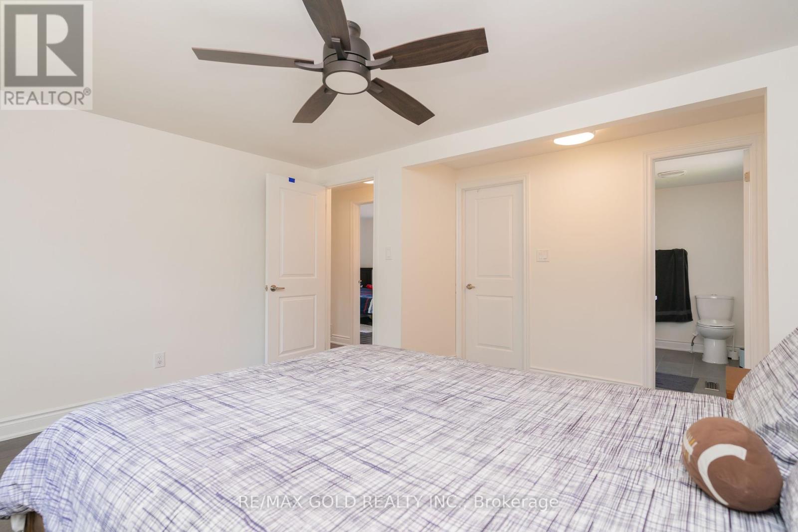 28 Earlton Court, Brampton (Southgate), Ontario  L6T 2B8 - Photo 24 - W12218749