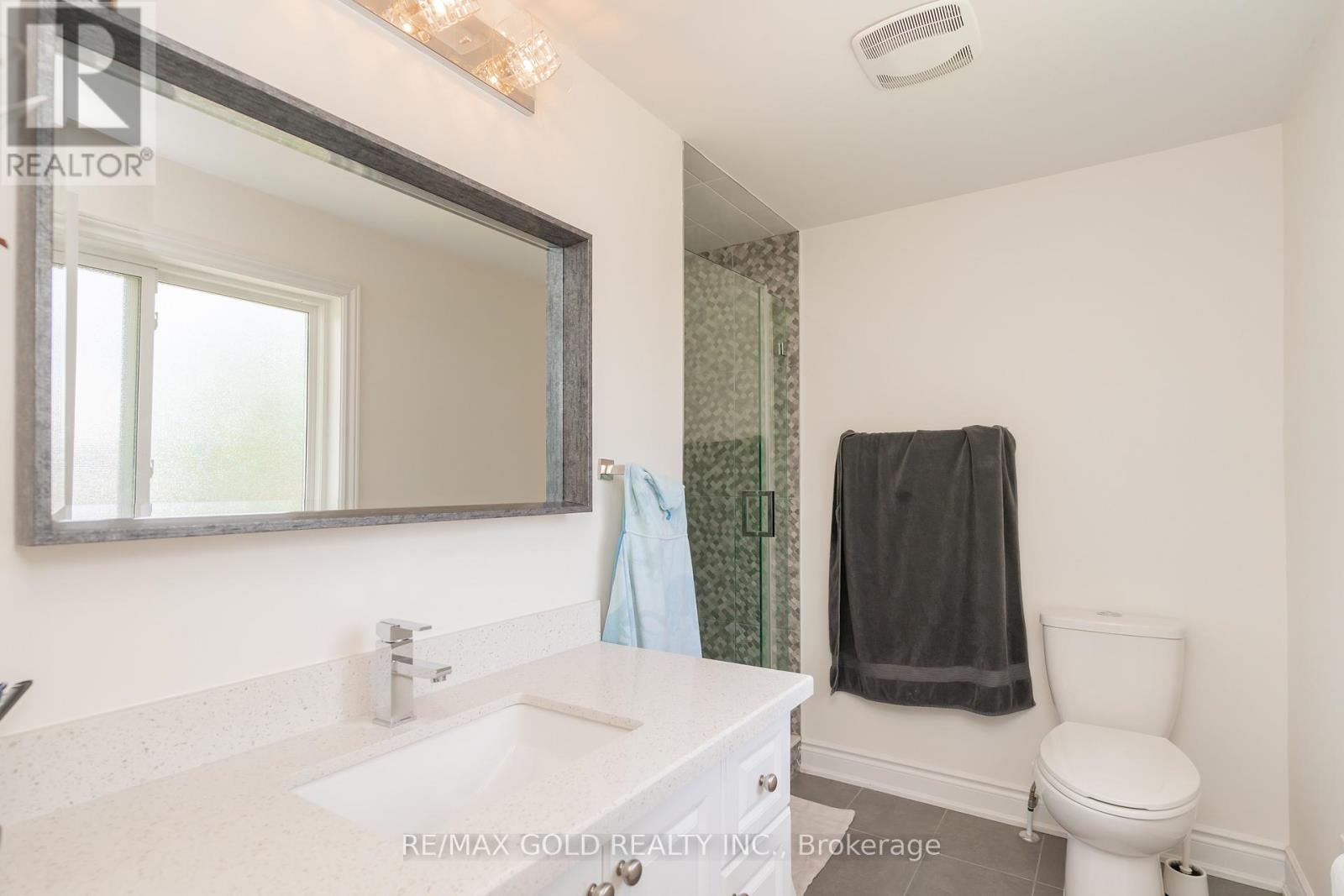 28 Earlton Court, Brampton (Southgate), Ontario  L6T 2B8 - Photo 25 - W12218749