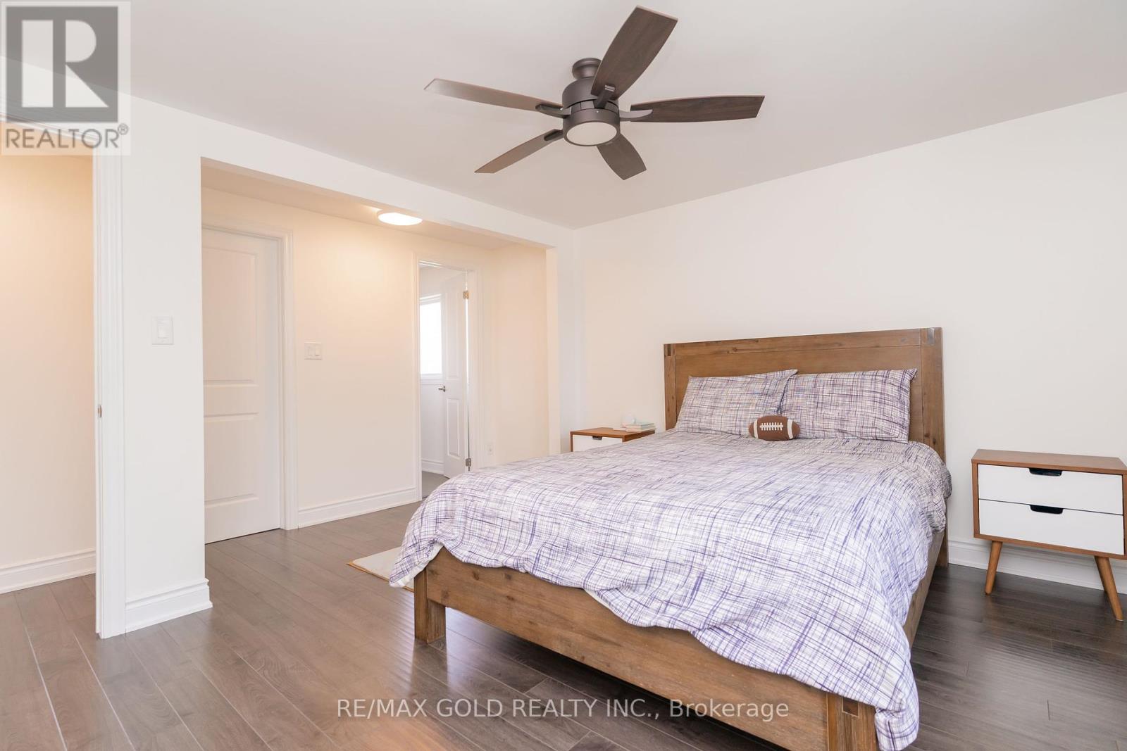 28 Earlton Court, Brampton (Southgate), Ontario  L6T 2B8 - Photo 23 - W12218749