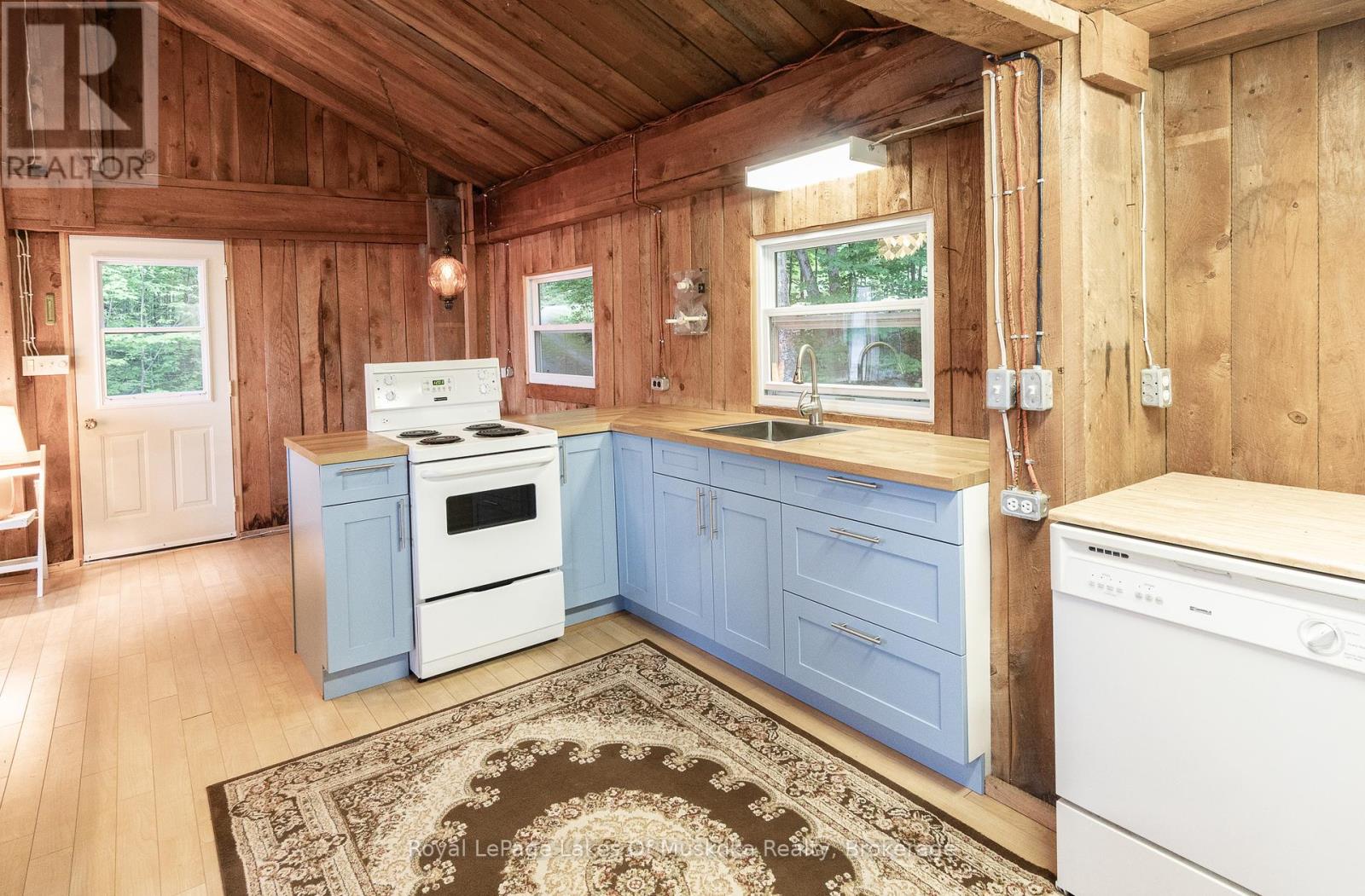 507/515 Park Road S, Machar, Ontario  P0A 1X0 - Photo 11 - X12204772