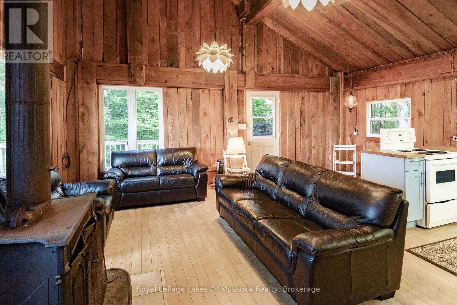 507/515 Park Road S, Machar, Ontario  P0A 1X0 - Photo 8 - X12204772