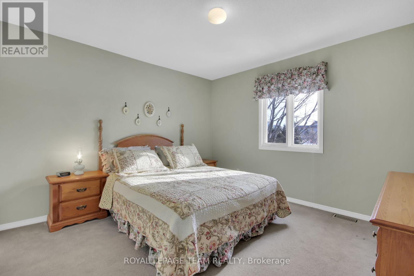 2 Inverary Drive, Ottawa, Ontario  K2K 2R9 - Photo 28 - X11940000