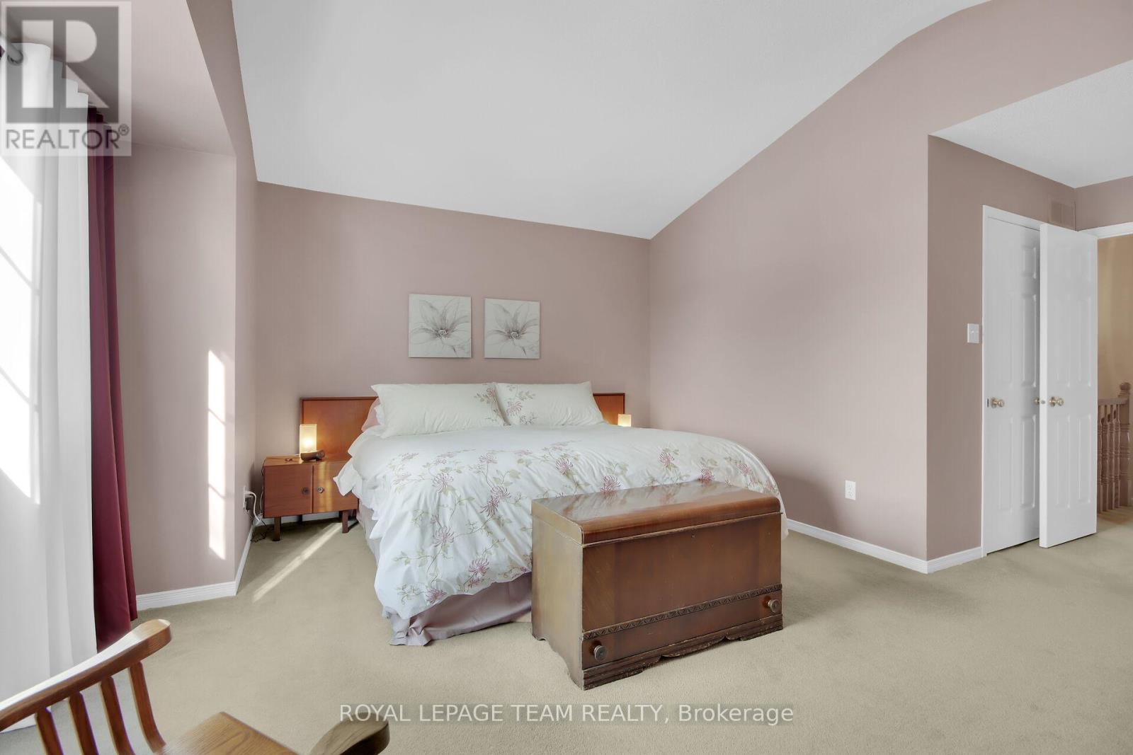 2 Inverary Drive, Ottawa, Ontario  K2K 2R9 - Photo 23 - X11940000