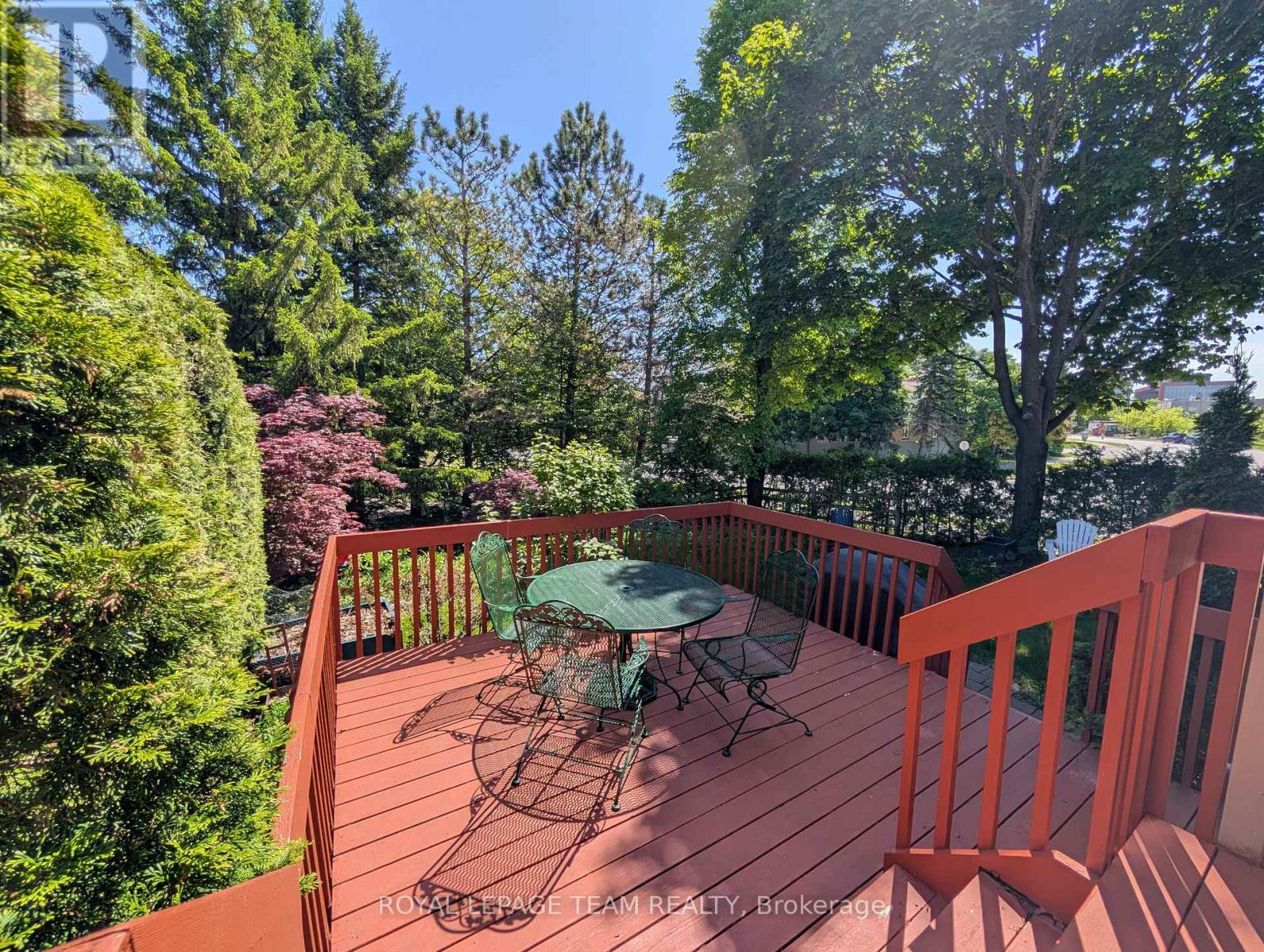 2 Inverary Drive, Ottawa, Ontario  K2K 2R9 - Photo 3 - X11940000