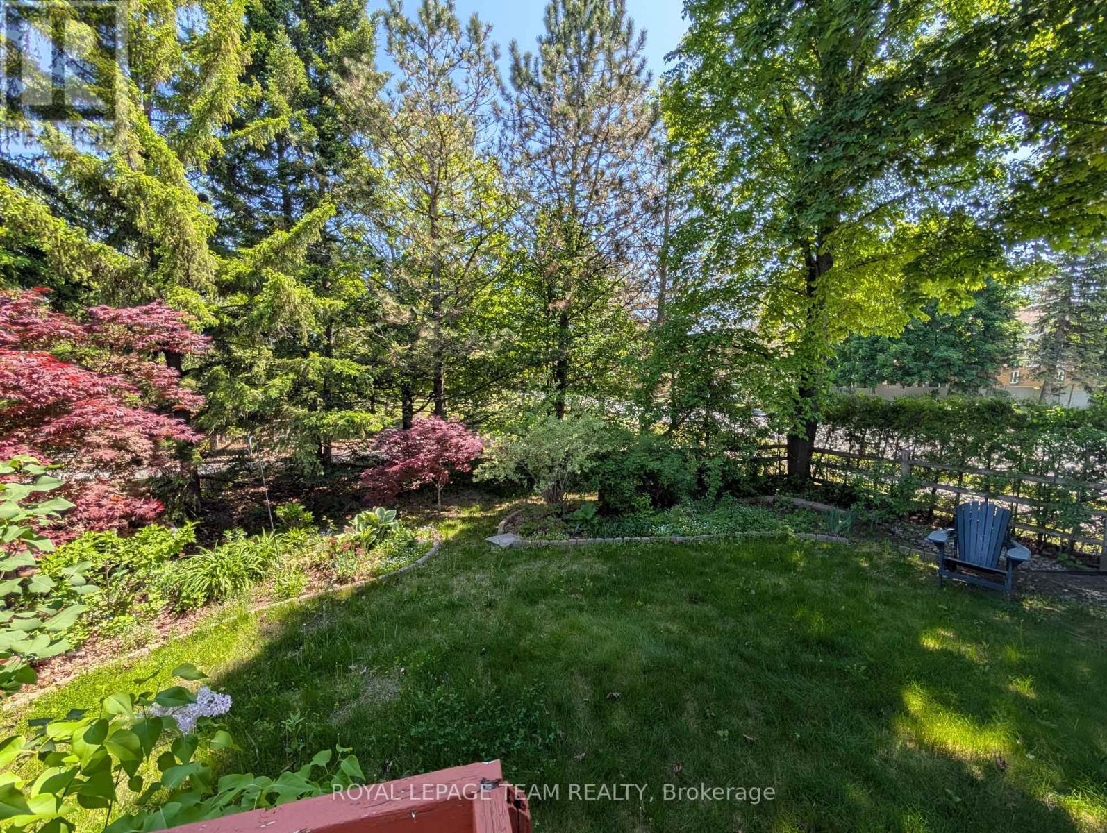 2 Inverary Drive, Ottawa, Ontario  K2K 2R9 - Photo 37 - X11940000