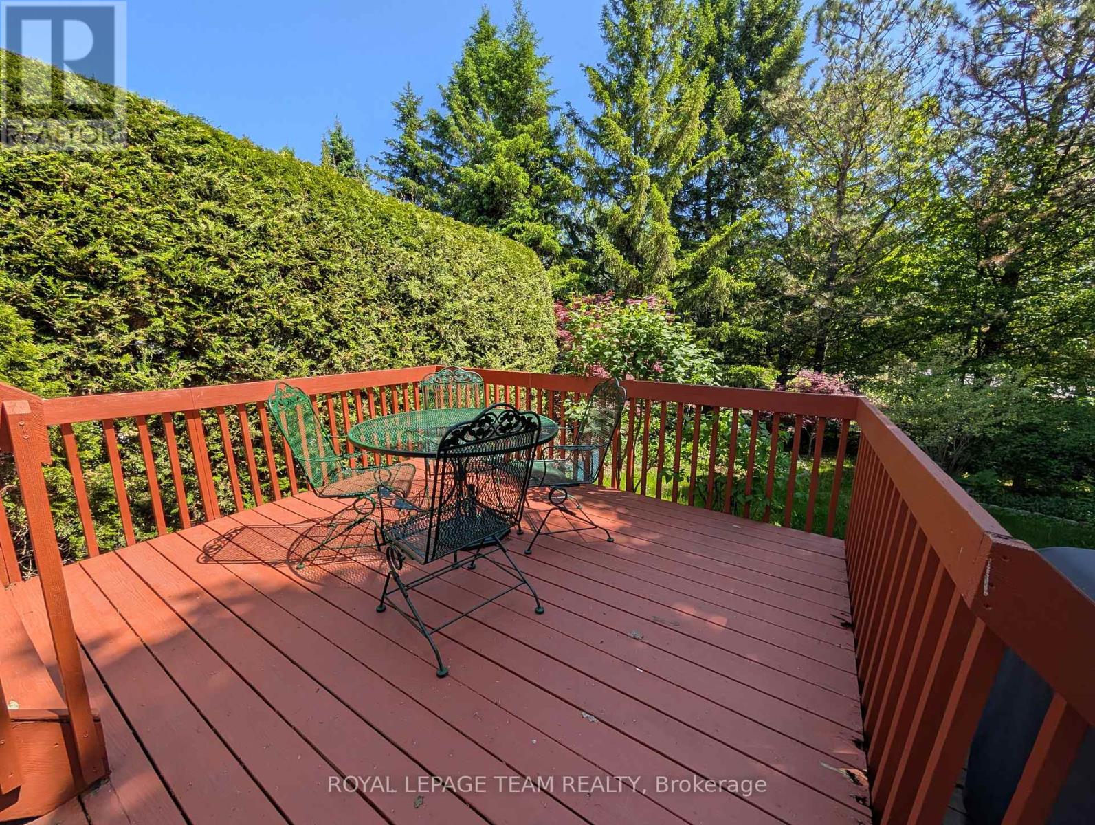 2 Inverary Drive, Ottawa, Ontario  K2K 2R9 - Photo 40 - X11940000