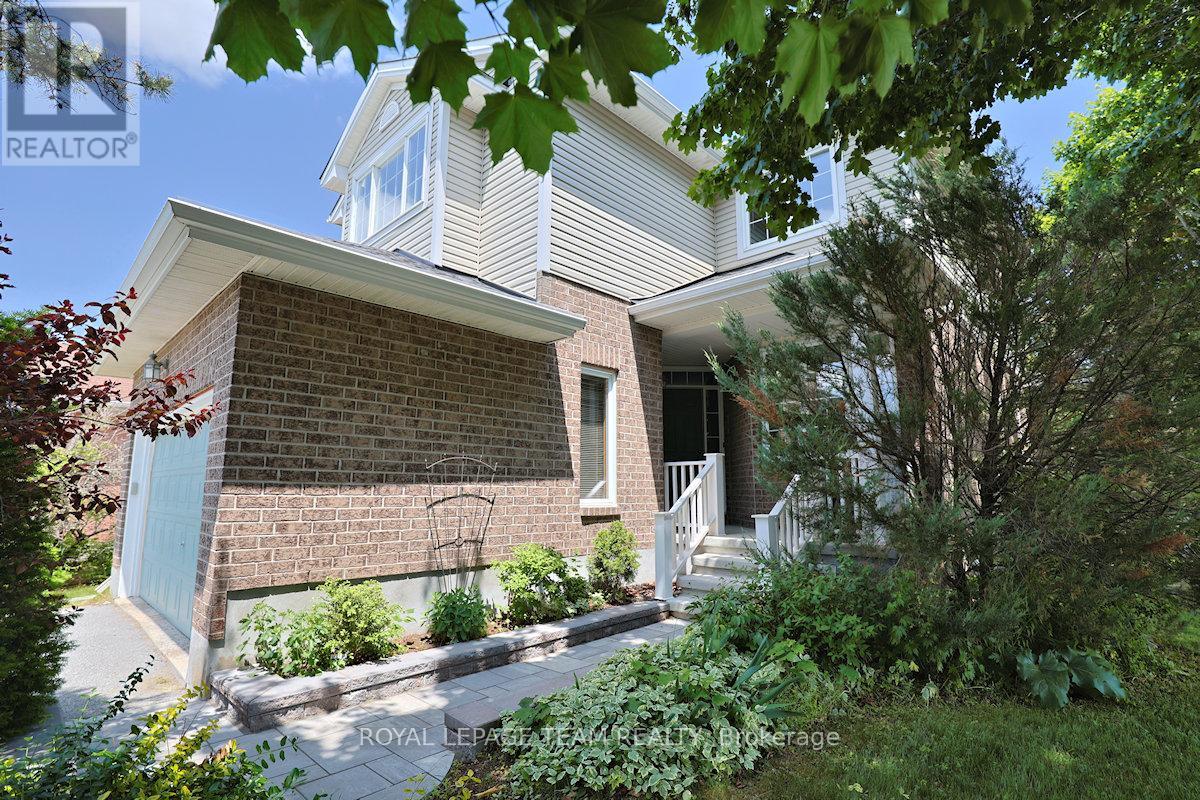 2 Inverary Drive, Ottawa, Ontario  K2K 2R9 - Photo 6 - X11940000