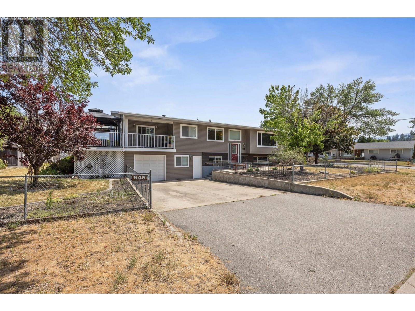 Property at 645 Mark Road image 3