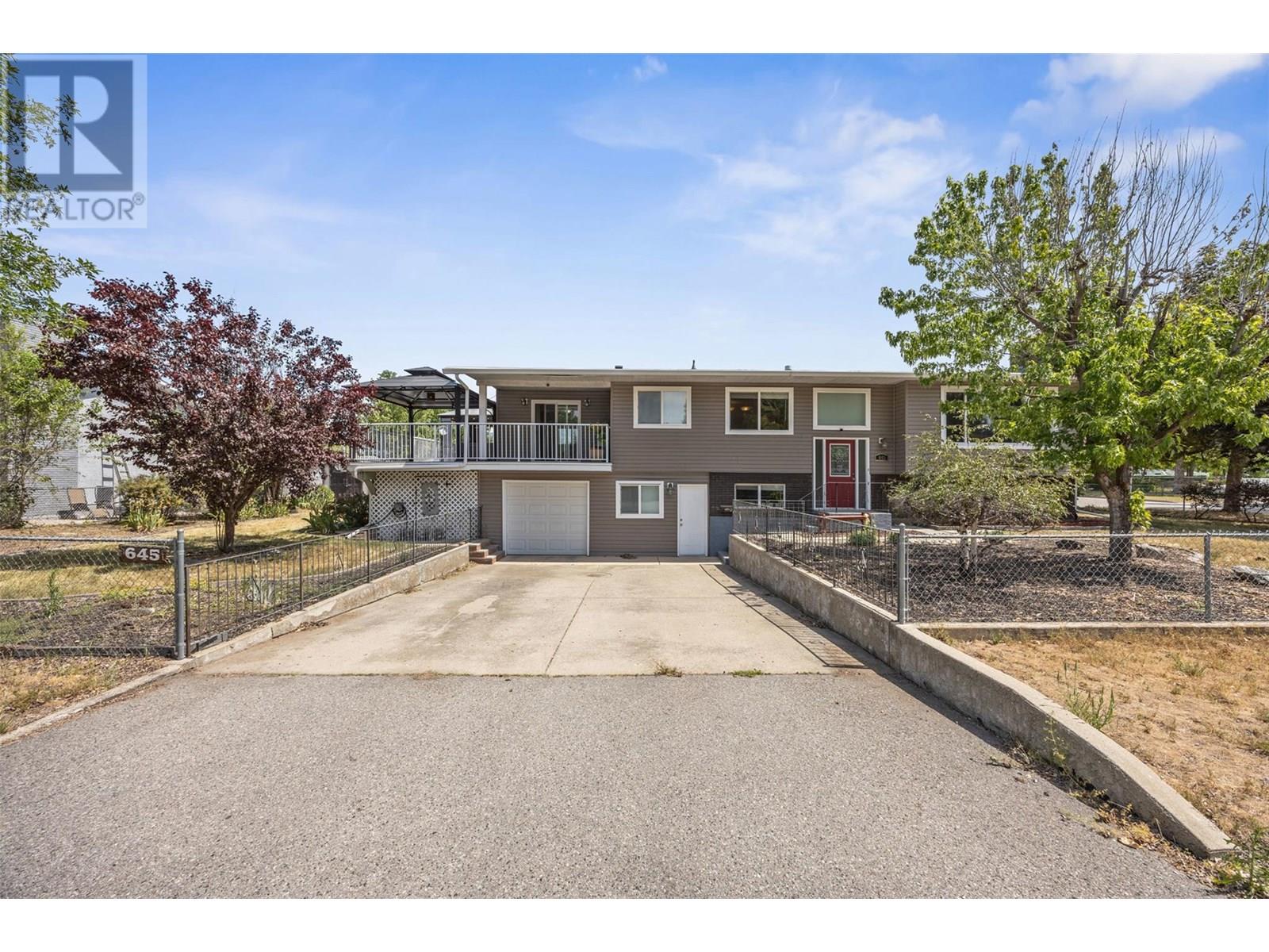 Property at 645 Mark Road image 4