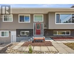 645 Mark Road, kelowna, British Columbia