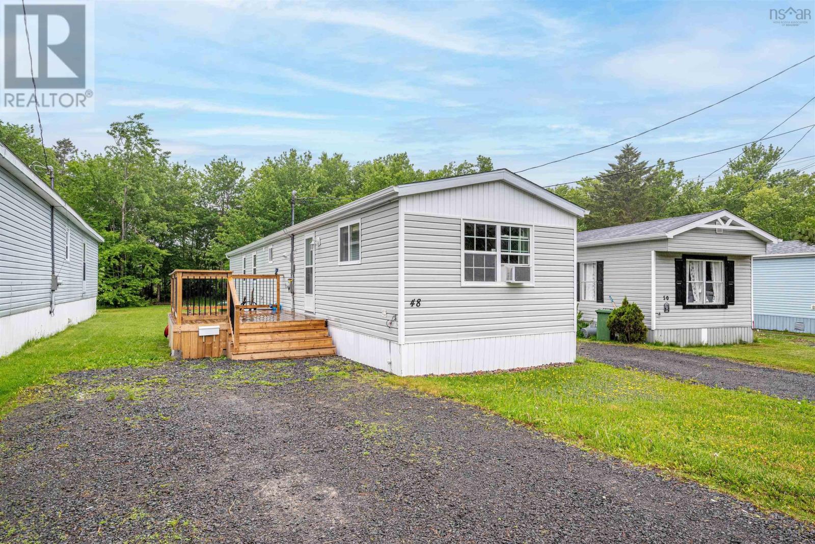 Property at 48 Champlain Avenue image 1