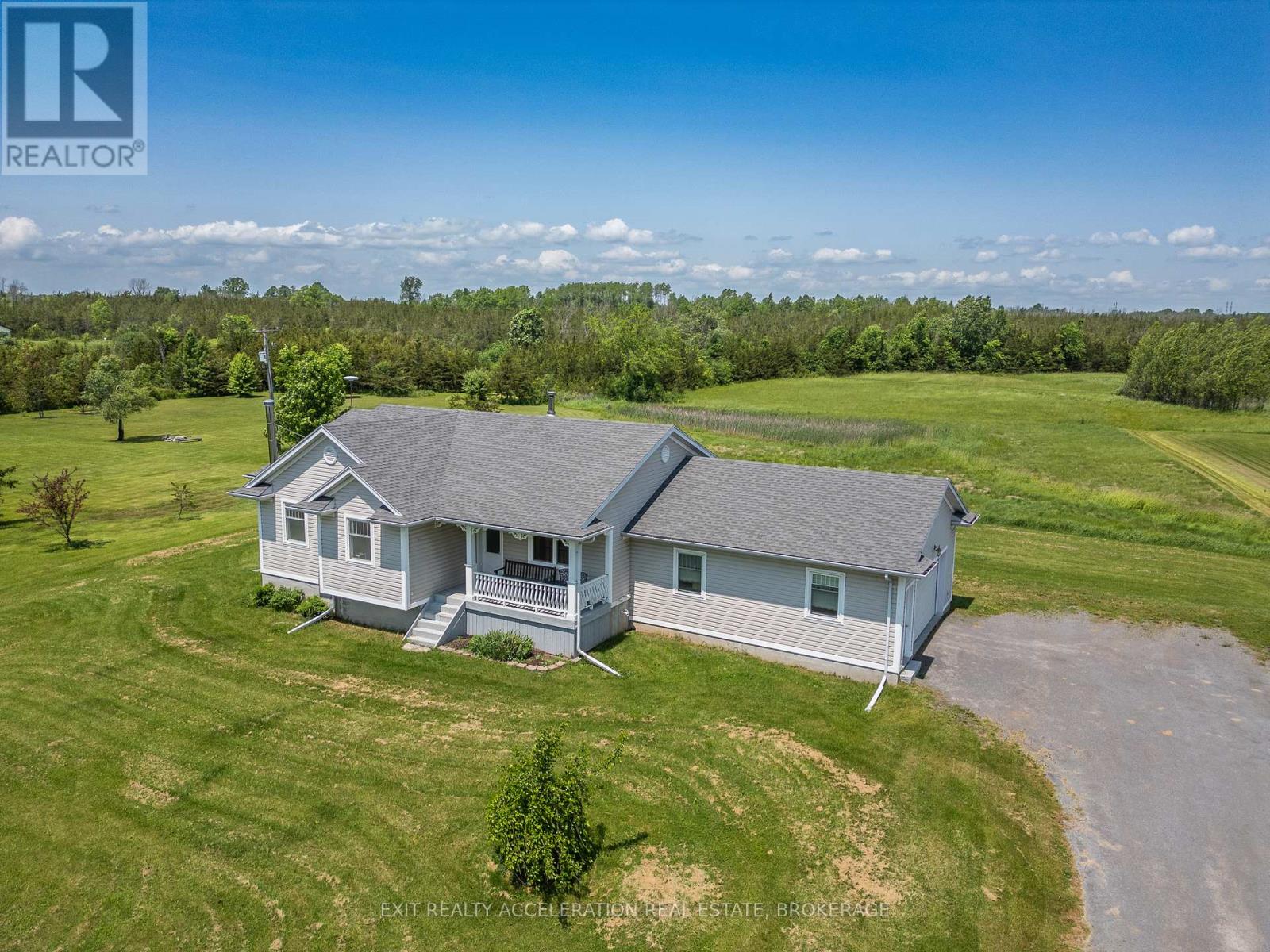 1633 Lazier Road, Tyendinaga, Ontario  K0K 3A0 - Photo 11 - X12220268