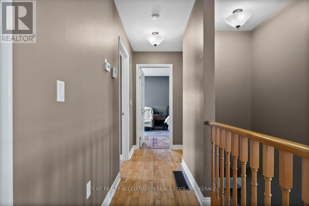 1633 Lazier Road, Tyendinaga, Ontario  K0K 3A0 - Photo 21 - X12220268