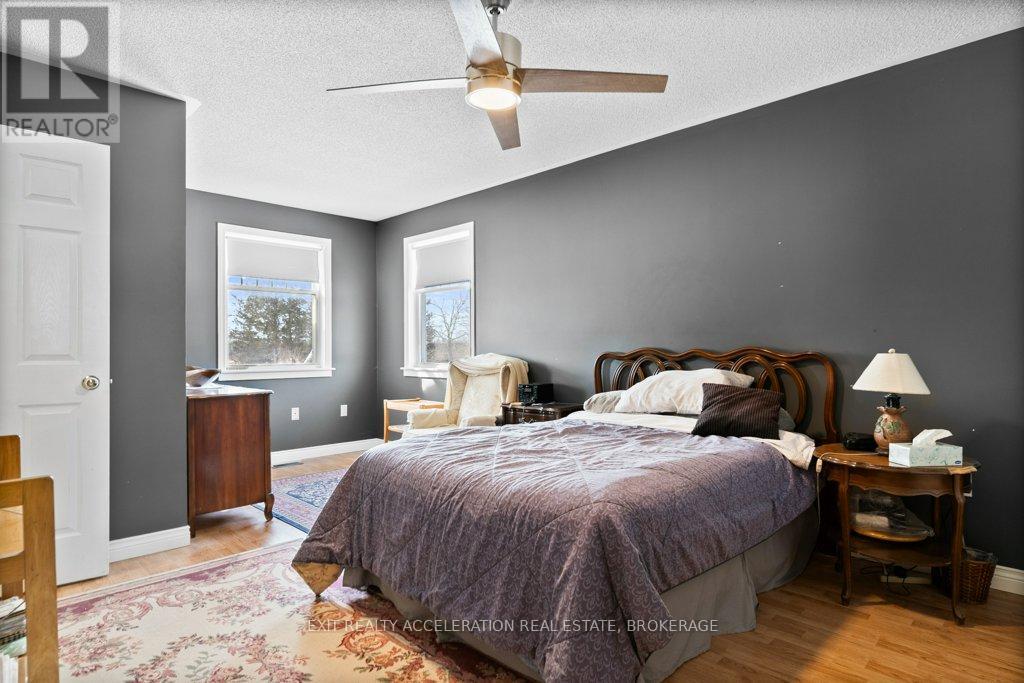 1633 Lazier Road, Tyendinaga, Ontario  K0K 3A0 - Photo 26 - X12220268