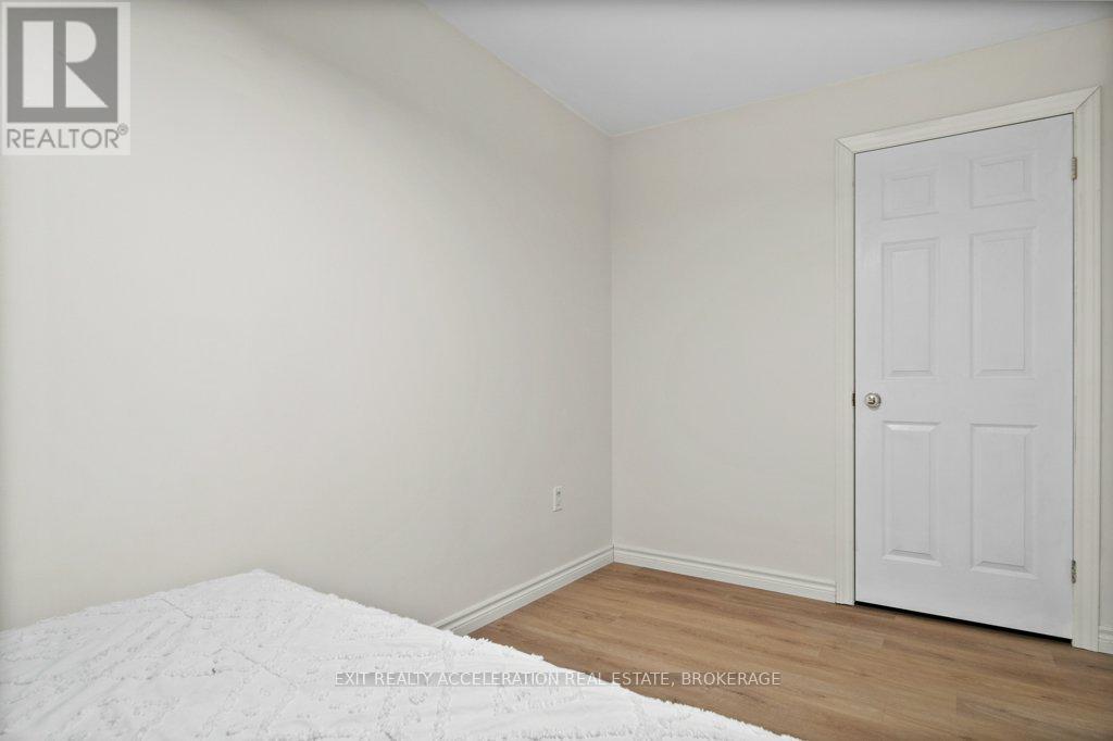 1633 Lazier Road, Tyendinaga, Ontario  K0K 3A0 - Photo 37 - X12220268