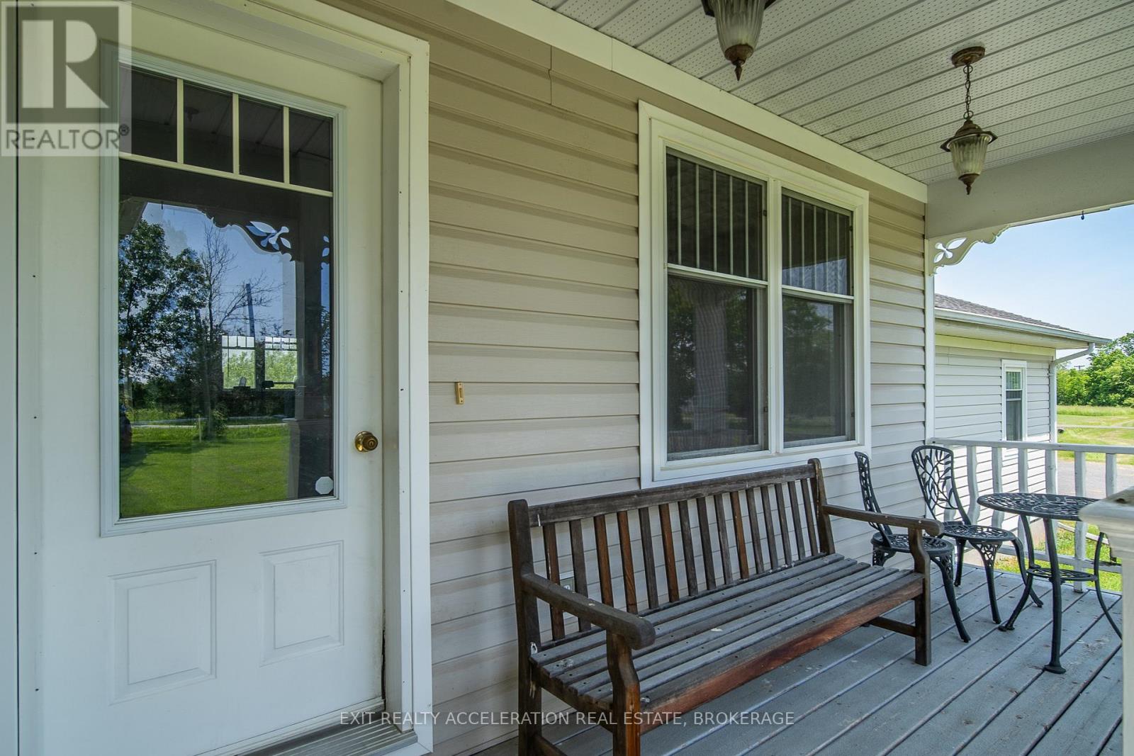 1633 Lazier Road, Tyendinaga, Ontario  K0K 3A0 - Photo 5 - X12220268