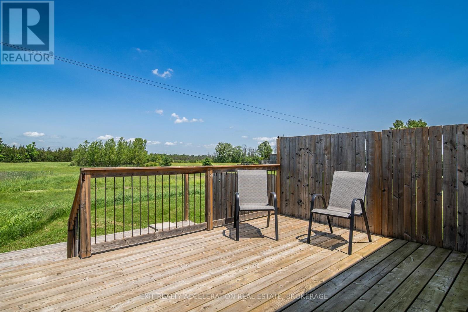 1633 Lazier Road, Tyendinaga, Ontario  K0K 3A0 - Photo 8 - X12220268