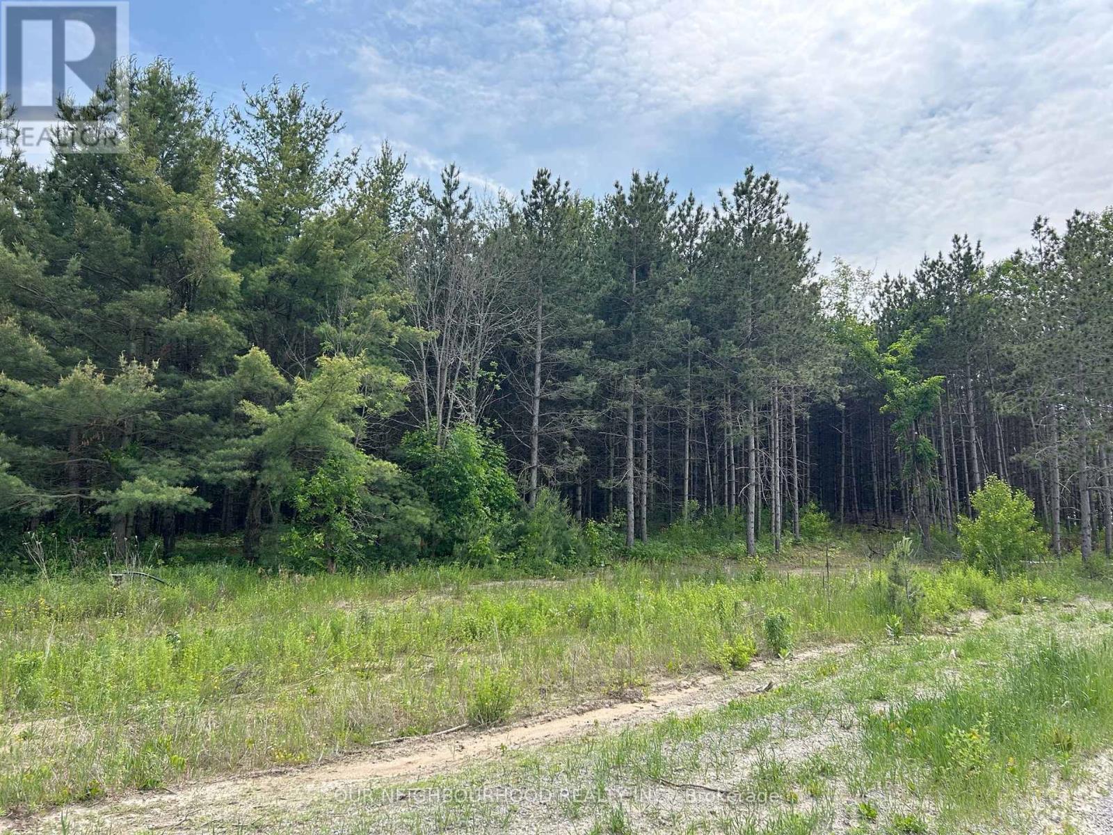 00 Pinewood School Road, Cramahe, Ontario  K0K 1M0 - Photo 18 - X12220200