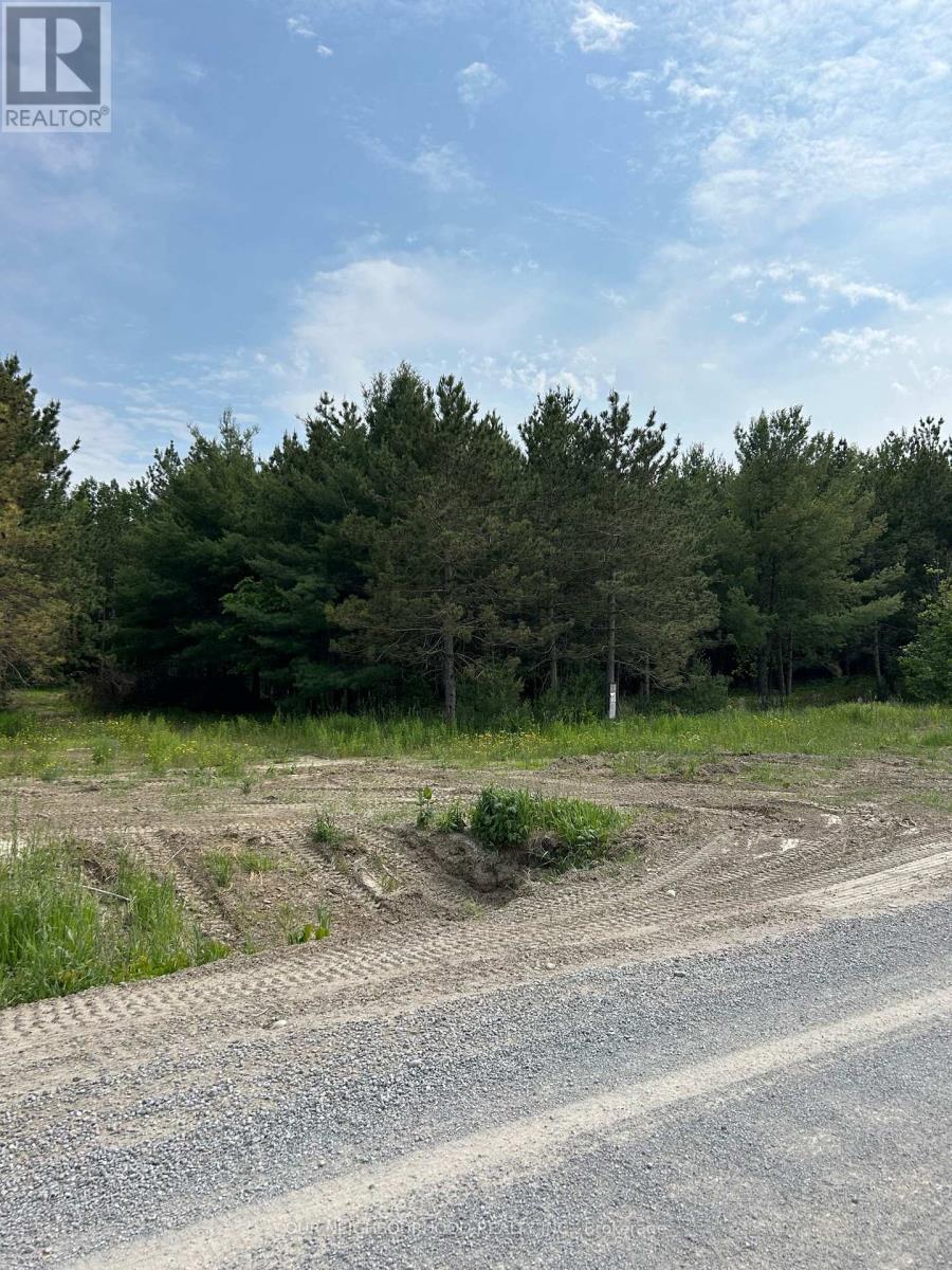 00 Pinewood School Road, Cramahe, Ontario  K0K 1M0 - Photo 19 - X12220200