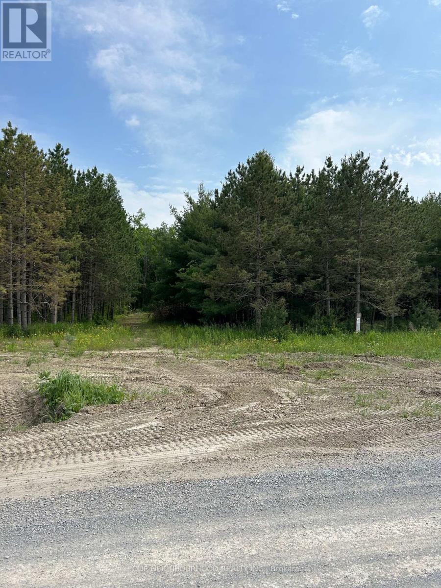 00 Pinewood School Road, Cramahe, Ontario  K0K 1M0 - Photo 20 - X12220200