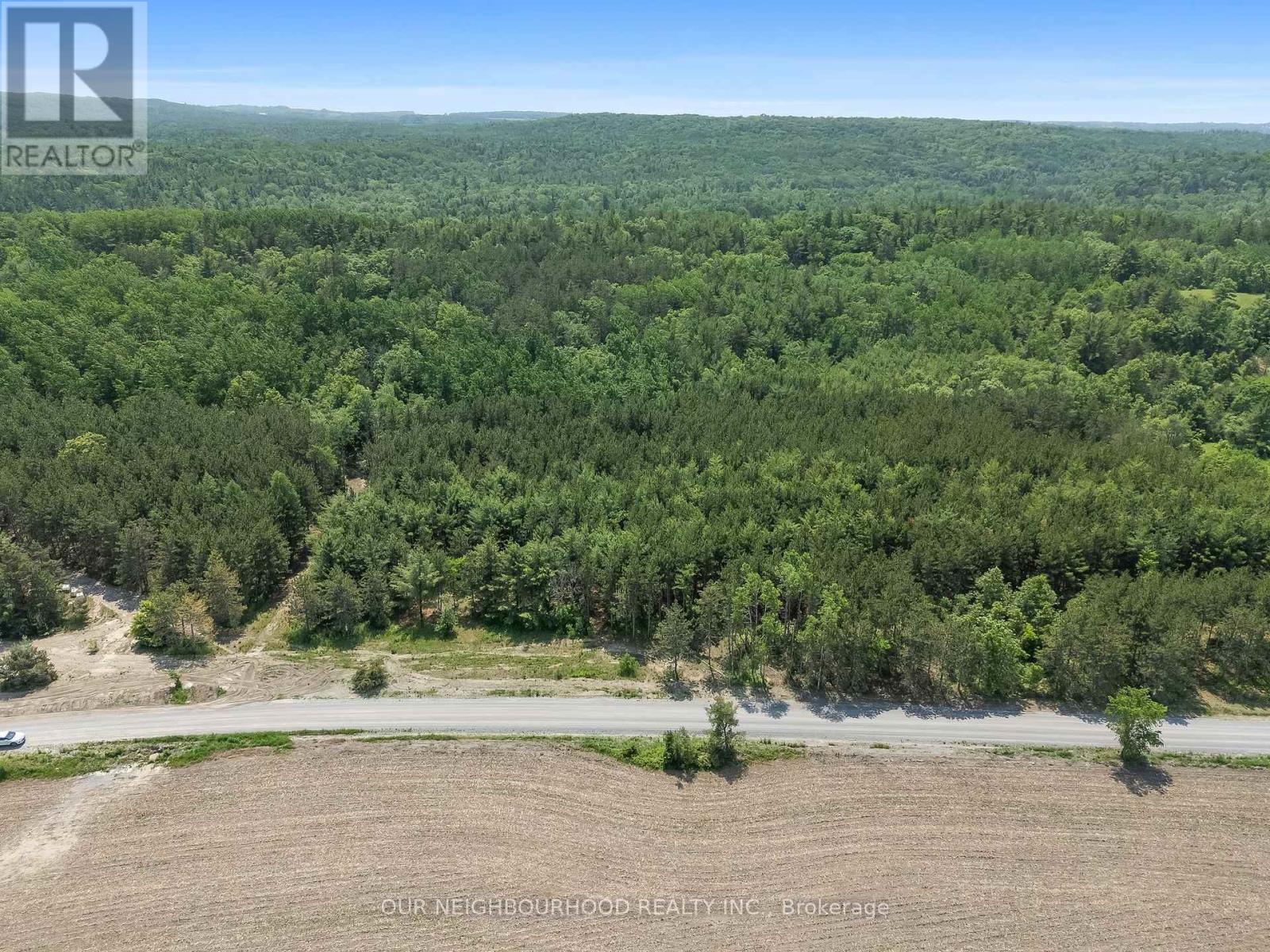 00 Pinewood School Road, Cramahe, Ontario  K0K 1M0 - Photo 8 - X12220200