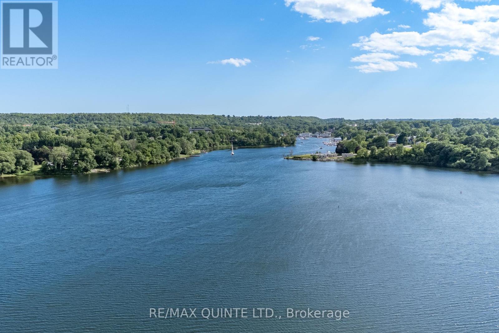 302 - 12 CLARA DRIVE, Prince Edward County, Ontario