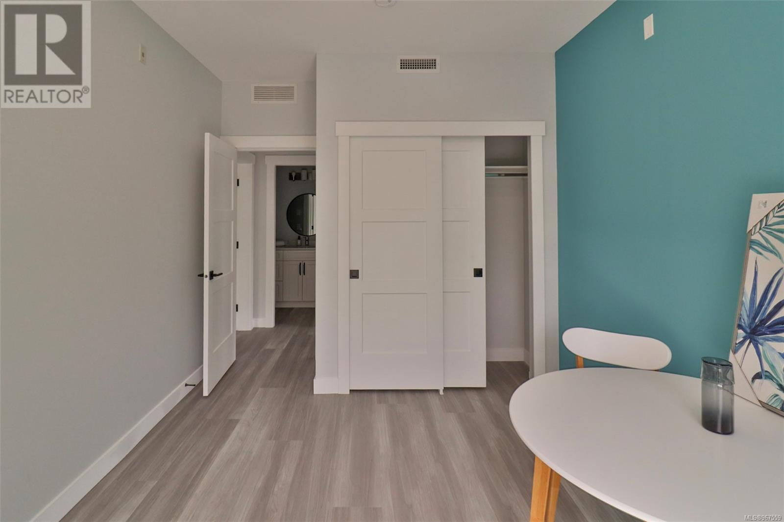 301 4474 Wellington Rd, Nanaimo, British Columbia  V9T 2H3 - Photo 16 - 967559