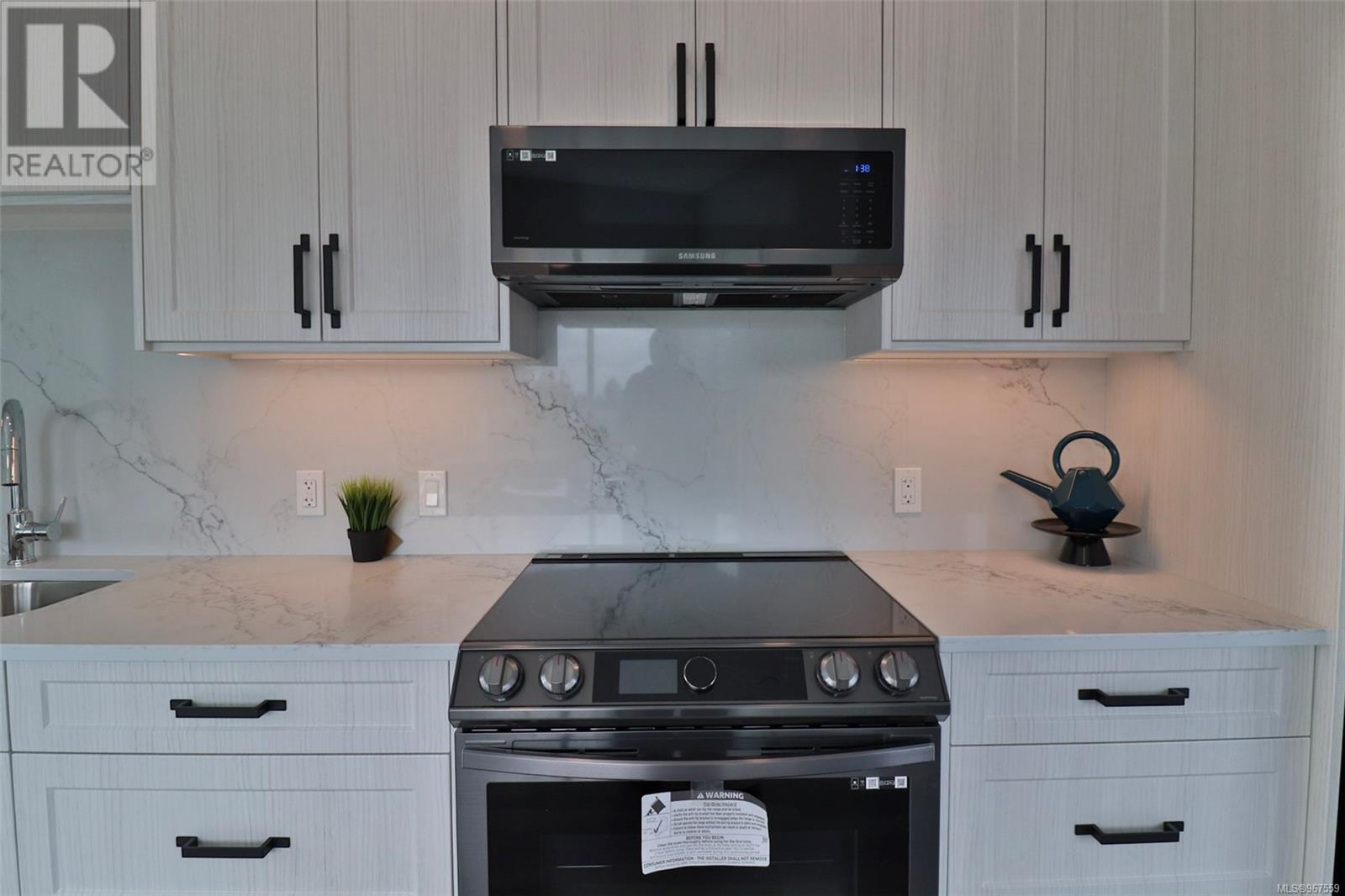 301 4474 Wellington Rd, Nanaimo, British Columbia  V9T 2H3 - Photo 7 - 967559