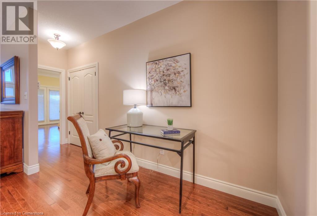 56 Bonaventure Drive, New Hamburg, Ontario N3A 4P9 - Photo 8 - 40727477