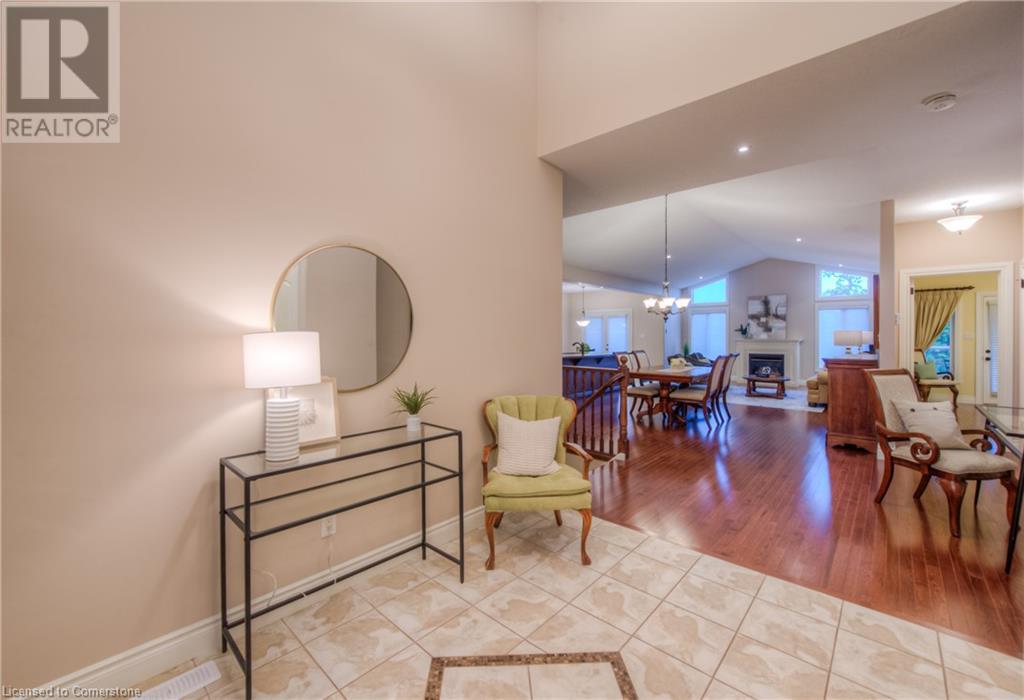 56 Bonaventure Drive, New Hamburg, Ontario N3A 4P9 - Photo 6 - 40727477