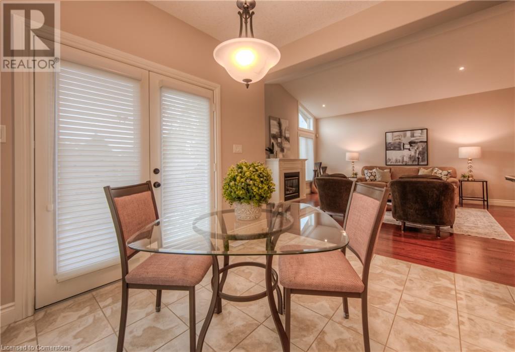 56 Bonaventure Drive, New Hamburg, Ontario N3A 4P9 - Photo 21 - 40727477