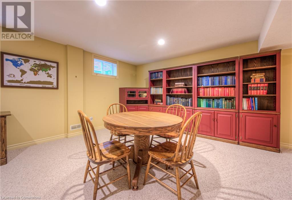 56 Bonaventure Drive, New Hamburg, Ontario N3A 4P9 - Photo 37 - 40727477
